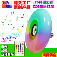 ɵֵ LED߲С 48W 