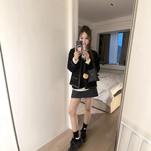 EEWEN LA MODE ˽��vintage ƴƤС���L����