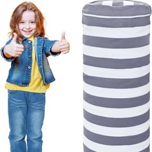 �F؛���l��ͯë�q����ռ{���� �Ҿ��ռ{����ɳ�l���� storagebag