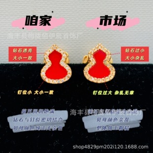 ���뾫��С���J���Ů��ؐĸ�t��觶���Ї��L�p�ݚ��|õ������