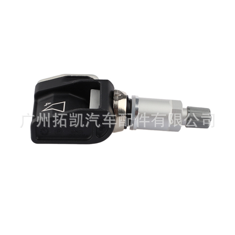 Para 13598787 Buick Cadillac Sensor de presión de neumáticos GM Chevrolet sistema de monitoreo de presión