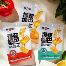 ÷ɽ����౬��ζ�[��ζ����ζ���{偰�58g偰���ʳ׷����ʳ