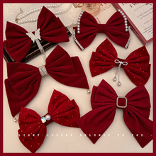 �n���W�t�tɫ�z�q��̖�����Y�l�A��Ů���ɺ��X�װl�����|�����^�