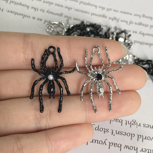 �Ͻ��c�����֩������Ʒ����DIY�����f�}�����h��������