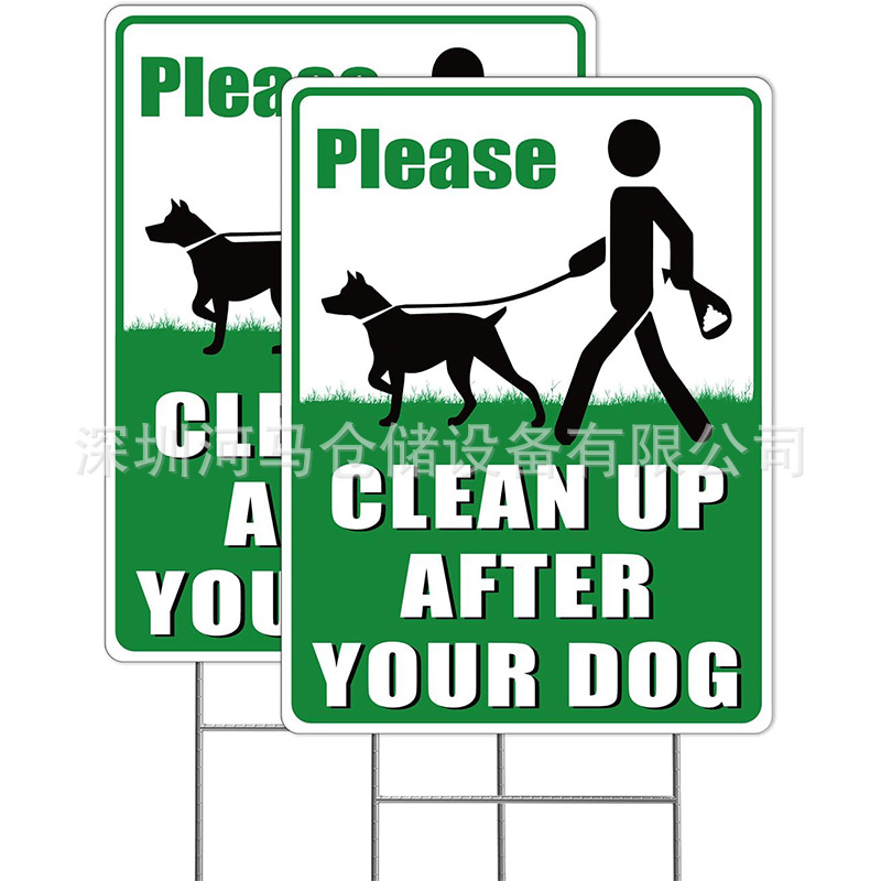 사용자 정의 가능 6