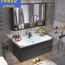 ԡҙMϱW젝ʽϴϴĘpҰFslg