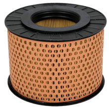 50426000.1001;04030100;1B20;1B30;27;30;40;50;BS600�l늙C���