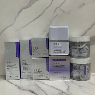 ���������x��ϵ�С����شΒ����A��˪30g�̝���Ĥ��20�w�޾���ˮ