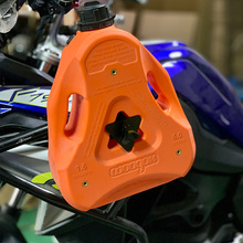 Ħ��܇ԽҰ܇�����������Ͳ��ͱ�yʽ������Ͱ�͉ؑ������{���b��