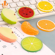 ��֬���晎�����  diy�֙C�����NƬ ��ͯ�l���� �����N����