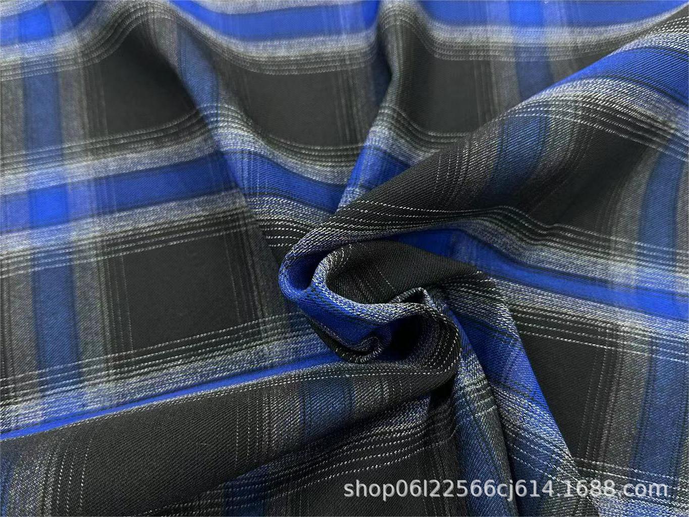 384e3a88c0c2cc82843b004ad654a5