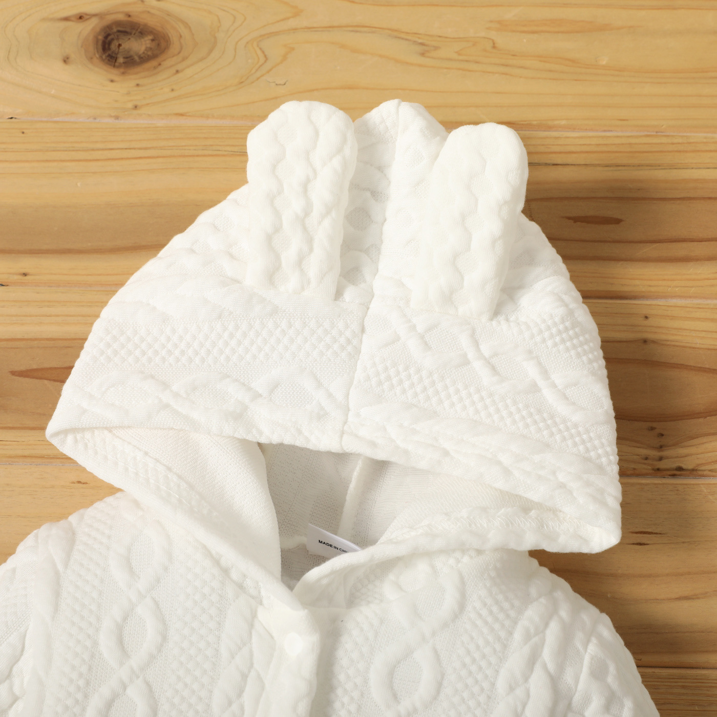 O1CN01YbTPPX28VCJSydqQ9_!!2200