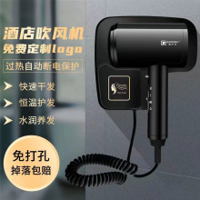 �ڒ�ʽ�Ƶ괵�L�C���ʴ���e�^����ؓ�x�ӌ���ԡ��늴��L�{��