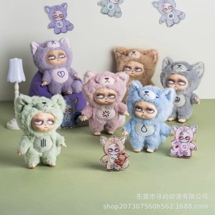 9�¬F؛ʧ�߱������@ϲä�����k�羳ֱ���g���N������Ʒ���l