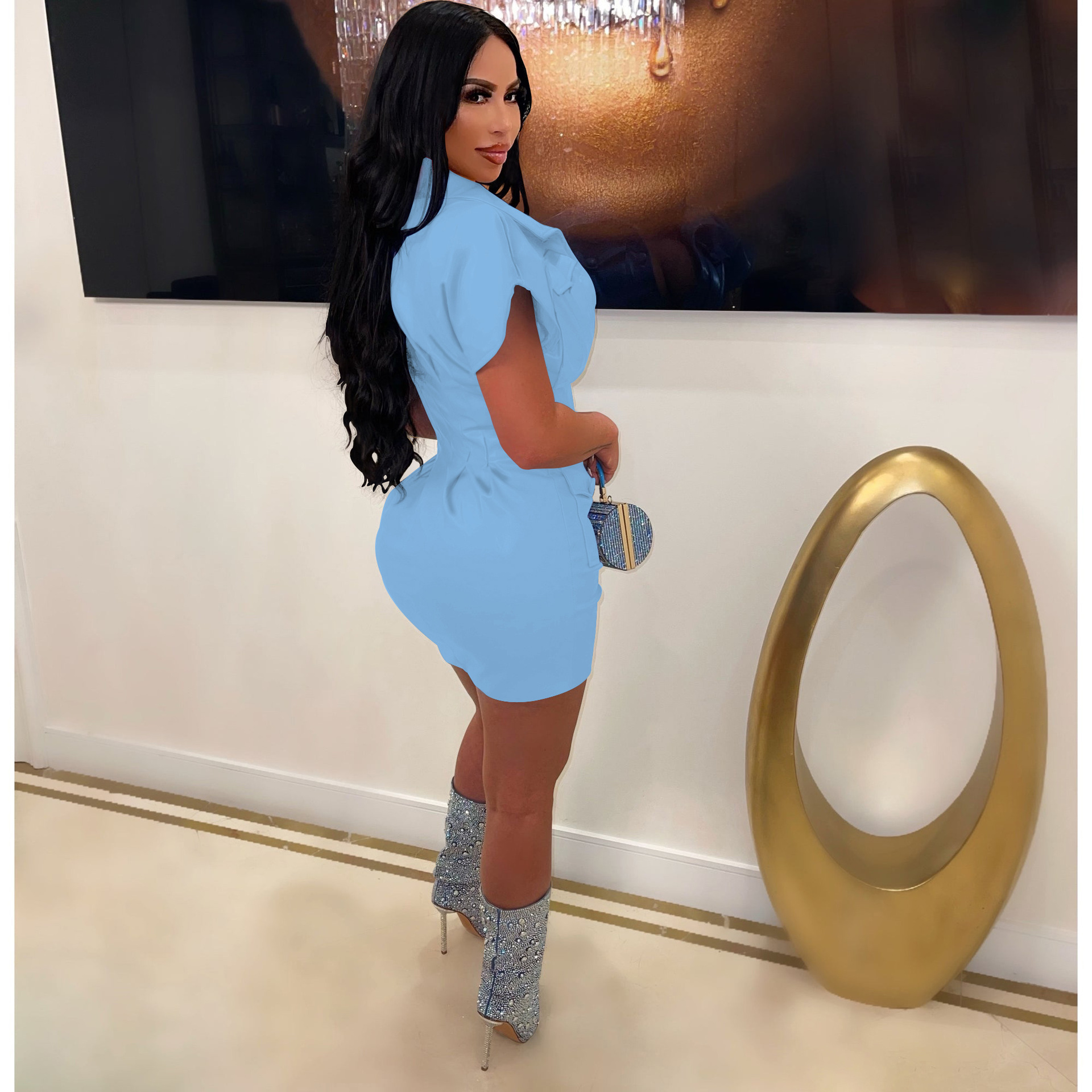 undefined