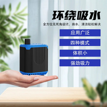 ˮ~׸ߓP̴oˮѭhˮ^VСˮ