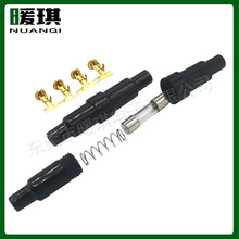 5X20 5*20MM�������U�������U�z���o�����oʽ�������U�z�ܺ�5A10A