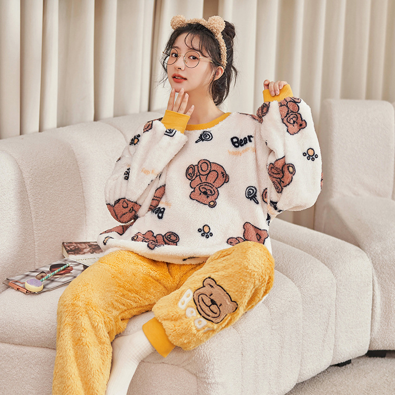 1106#ベルベット