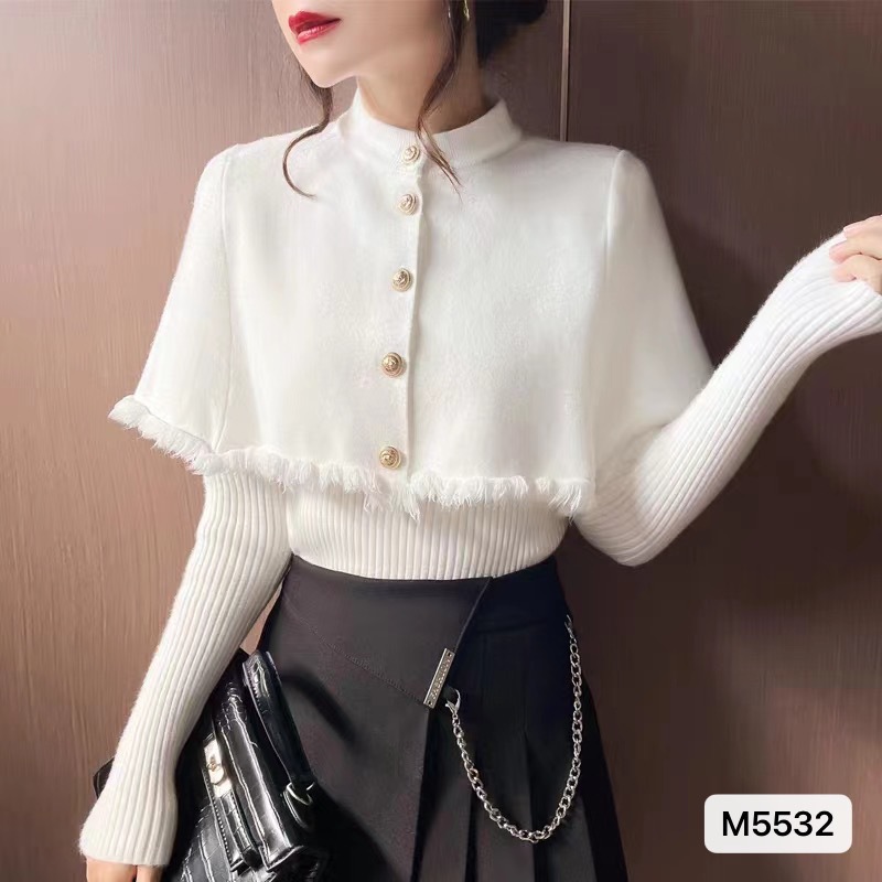 微信图片_20250318134951