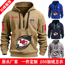 �羳�������ӽq���b���R�d��ڴ�����l�����Q3D����NFL�l����243
