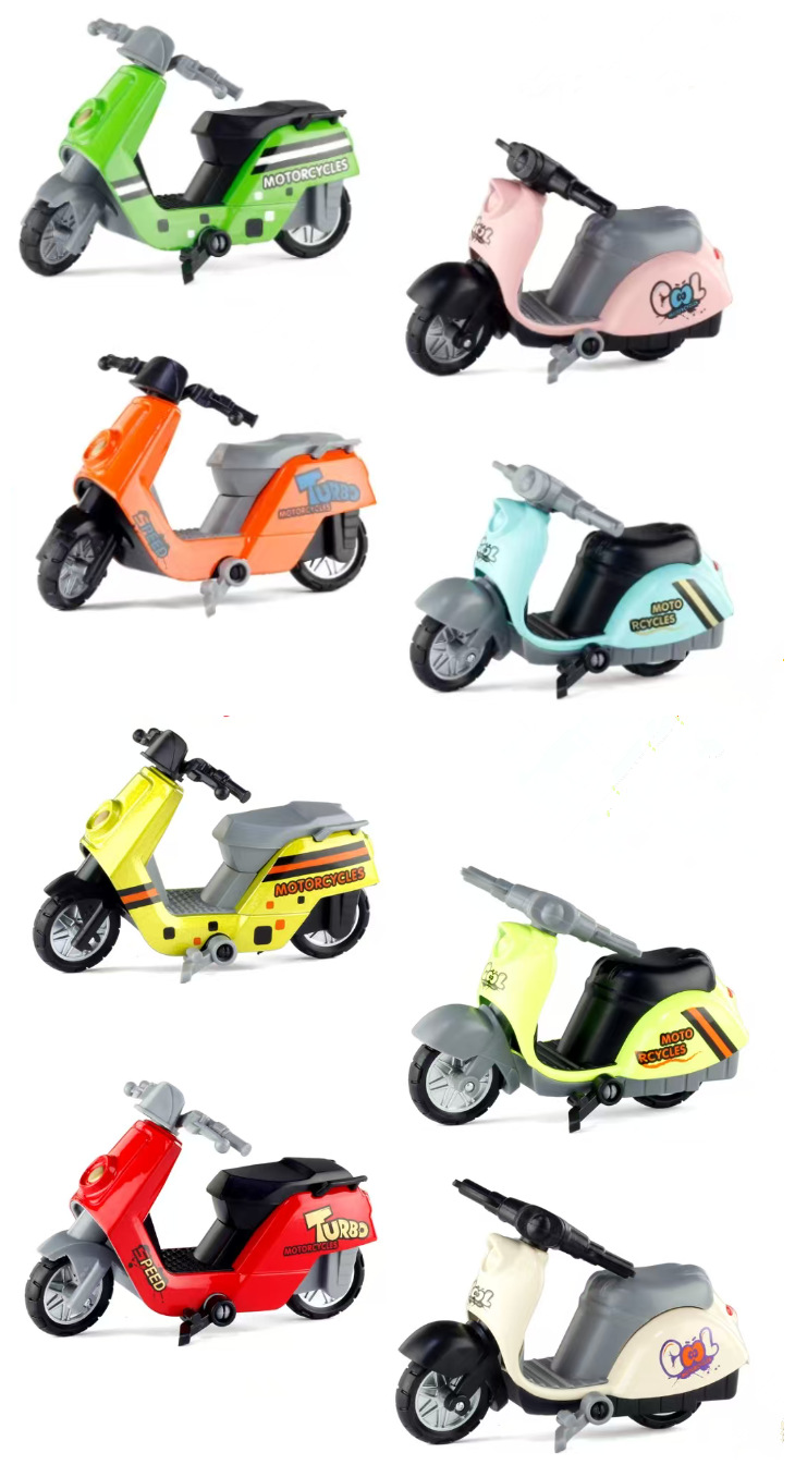 de51e1f5-740c-4396-882d-439a99