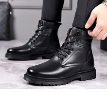 ѥ����Ƥ܊��Ѳ��Ş��ë��ѥ������ů�ӽq��ЬţƤ���eѩ��ѥ���l