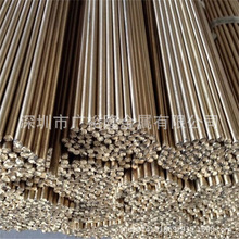 �F؛HPb59-1�U�S�~��C36000�S�~��C3601�~���U�S�~����/�~��