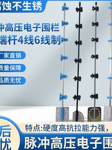 �߉��}�_��Ӈ���늾W������g�U�^���U�����w�S�X�Ͻ�4��6��ȫ��