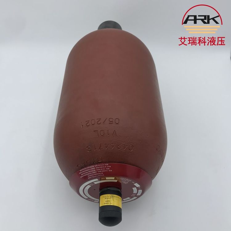 贺德克蓄能器密封组件NBR*SB330/400 10- 50LHYDAC密封包353621