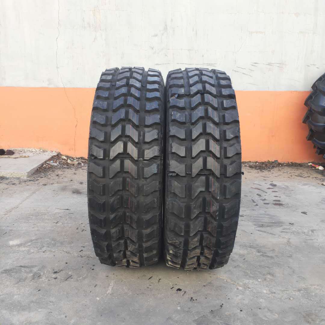 现货供应37x12.5R16.5越野轮胎  猛士指挥车轮胎 批发零售