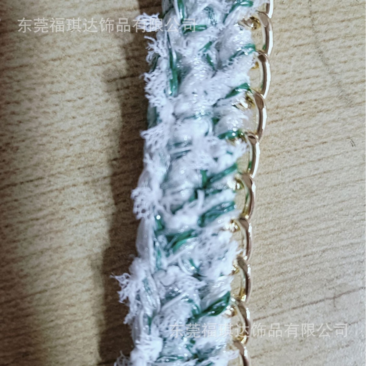 2024-10-31 14:59:39.jpg