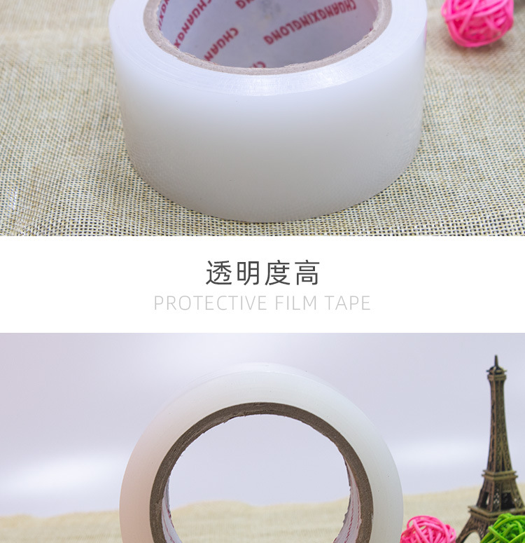 详情_07.jpg