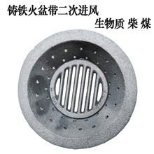 �T�F�t�^���F����ȼ���������|��ú���àt���Ұ��С�t�^�Fˮ���T