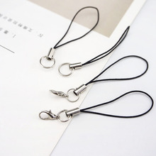 ��l���Ʒ������Ͻ��֙C�K�֙C�̒��K�������6.5cmС���K���]