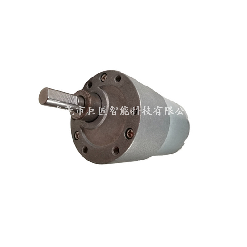 高端智能过胶机减速电机 智能过胶机减速马达 可过A3，A4，B5...