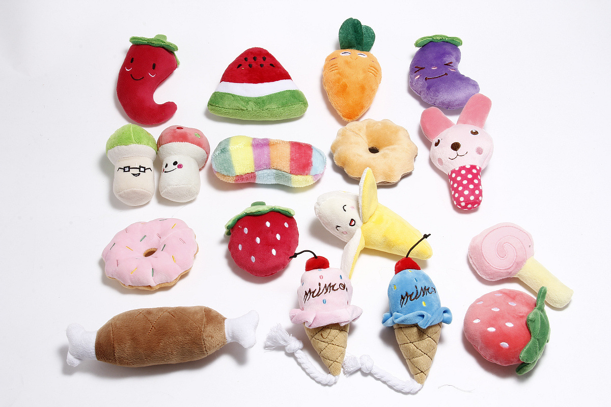 宠物毛绒玩具 (8).jpg