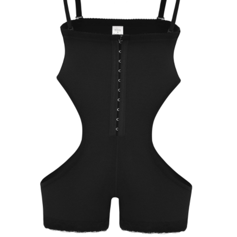 Comercio exterior exclusivo para abdominal, pantalon, cintura alta, mejora de la cintura, al por mayor, suministro transfronterizo de Amazon