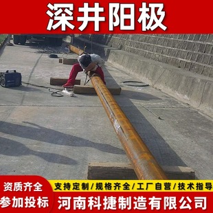 ���S�A���b�ꖘO����佹̿��|�� ���S�A�Ƹ߹��T�FꖘO