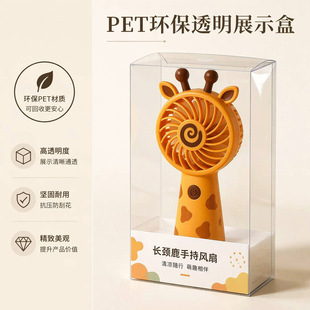 �羳С��늰��b�ж��ƭh��PET͸�������L��PVC��͸�z�bС�ζ���