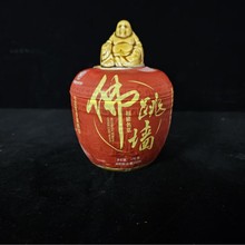 [��S���f]���ڽ𜫷������ӟἴʳ���U�~�������z�m���ͶY������