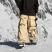 ��ʽ�C�܆ΰ���L��ˮѩ��ѝ����Ů��ڴ�С������ѩ�⴩���eѝ