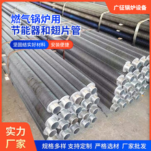 U�ͳ�Ƭ��܇�g�淿���L�Cɢ������Ƭ��ɢ�����՚ⲻ�P䓼ӟ��