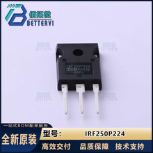 ȫ��ԭ�bIRF250P224  250V/128A TO-247AC N�ϵ�MOS��Ч����