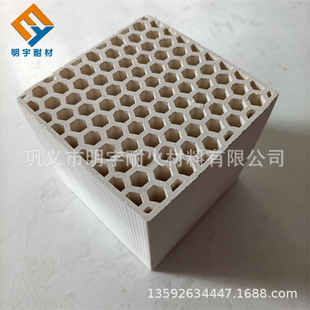 ܈��F�S������ʽ ���Mʽ�ӟ�t �����Ҏ�������մɷ�C�u