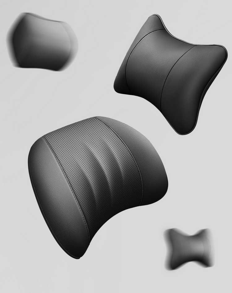 25 models of Chery Arrizo 5 seat covers, all-inclusive, specially designed for all seasons, perforated leather car seat cushion covers