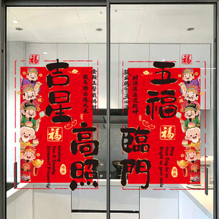 �R�괰���o��N�������T�N���N��Ф�N�����N2026�¿����؛���l