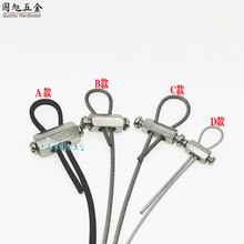 䓽z�K�i�� �����p�׵��K�o�̿��� ������λ���ΊA�^���������