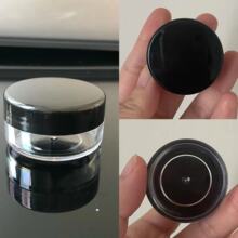 10g͸����˪ƿ����ԇ���b���ƿɢ����Һƿ С����˪ƿ���b��