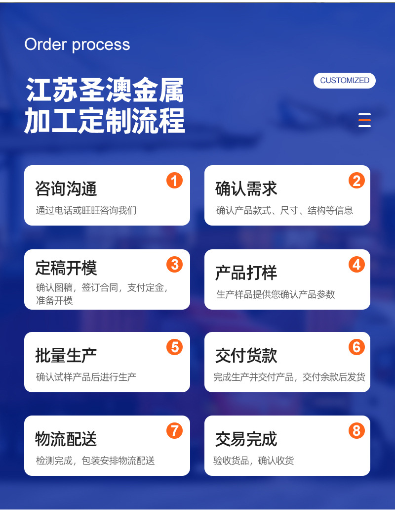 热轧板详情_11