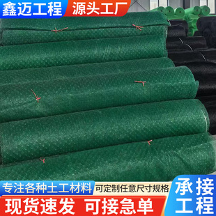 �F؛���S�W�ӵ��G��ɽ�w�o�¹�����������ֲ�ݾW�������Sֲ���W